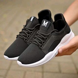 bata hot trend giá sỉ