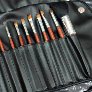BỘ CỌ CLIO 7 13 CÂY