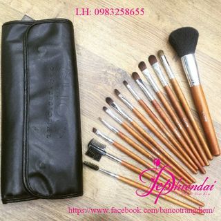 BỘ CỌ CLIO 7 13 CÂY