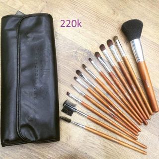 BỘ CỌ CLIO 7 13 CÂY