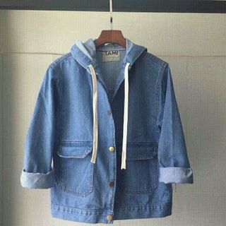 Ak Jean