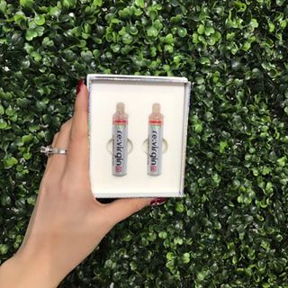 Viên đặt se khít hồi trinh âm đạo Re Virgin - Hàn Quốc