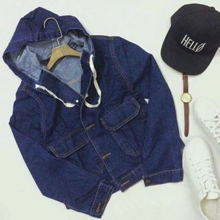 Ak Jean