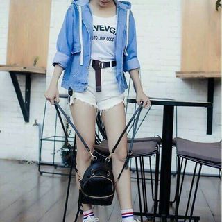 Ak Jean giá sỉ