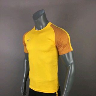 đồ đá banh thiết kế