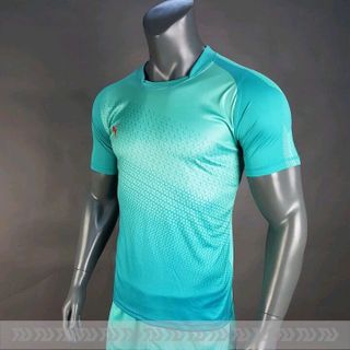 đồ đá banh thiết kế