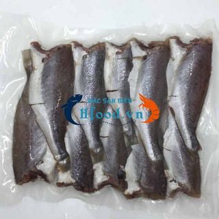 Cá đù ốp một nắng - giá sỉ​ giá tốtCá đù ốp một nắng - giá sỉ​ giá tốt
