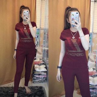 set da cá vl tay ngắn