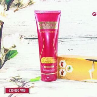 Rượu tan mở rừng ớt MOCHA