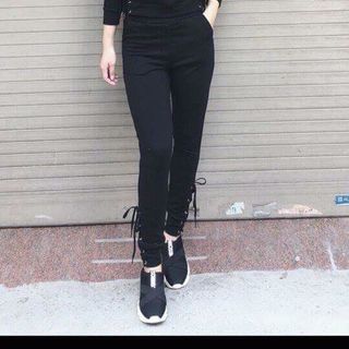 bộ nỉ da cá
