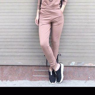 bộ nỉ da cá
