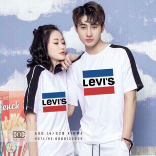 Sét bộ thể thao nam nữ