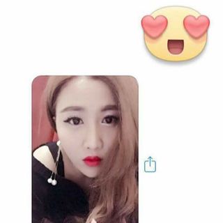 SON WINK NIE MATTE
