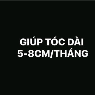 dầu gội ngăn rụng tóc kích thích mọc tóc