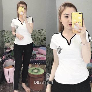 set da cá cổ tim