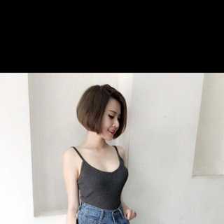 áo thun 3 lỗ cực mát