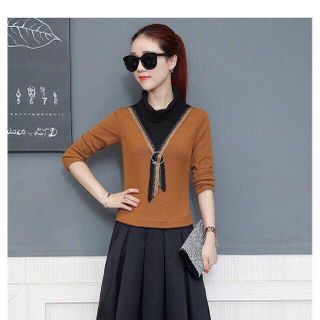 ĐẦM XOÈ LEN - CHÂN VÁY XÔ LỤA CAO CẤP MSP-D494280HÀNG