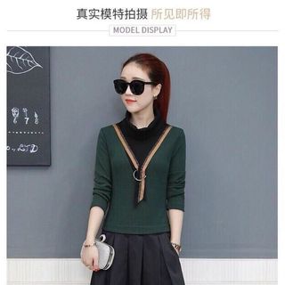 ĐẦM XOÈ LEN - CHÂN VÁY XÔ LỤA CAO CẤP MSP-D494280HÀNG