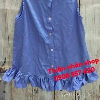 áo ngắn tay siêu xinh