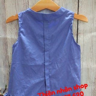 áo ngắn tay siêu xinh