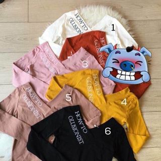 áo thun xẻ ngực