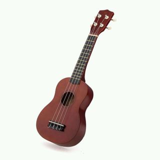 Ukulele Size 21