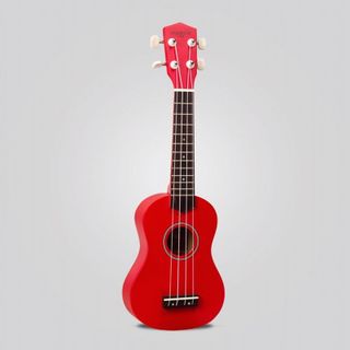 Ukulele Size 21