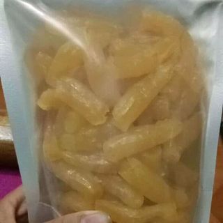 đặc sản đà lạt