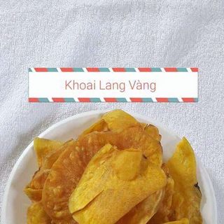 đặc sản đà lạt