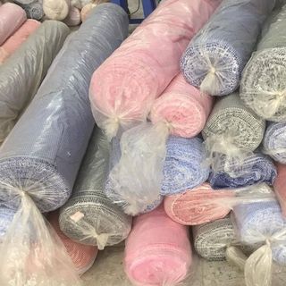 Vải Giá rẻ lượng lớn