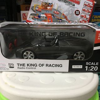 Hộp xe hơi mui trần đk 7 ác không sạc 120