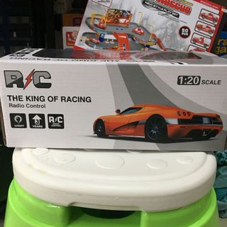 Hộp xe hơi mui trần đk 7 ác không sạc 120