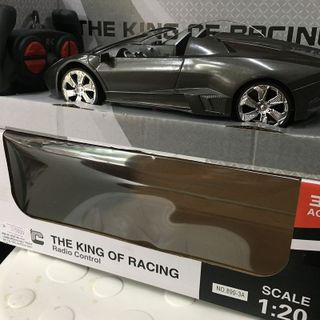 Hộp xe hơi mui trần đk 7 ác không sạc 120