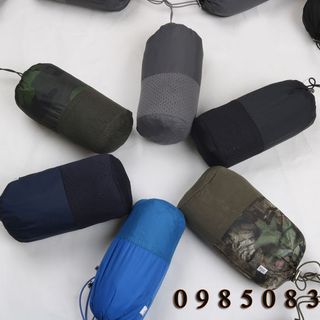 Áo gió nam cập nhật bảng màu mới siêu siêu đẹp bao hàng bao chất từng đường kim mũi chỉ
