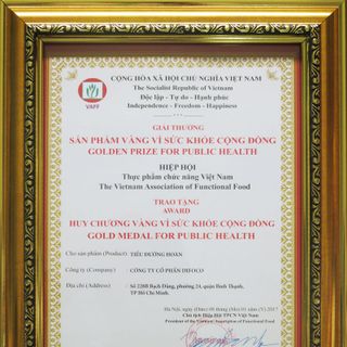Thống Cốt An  của Difoco – Chuyên gia cứu tinh về bệnh đau nhức  xương khớp T