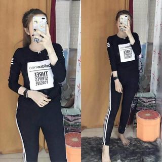 set da cá in hình chữ