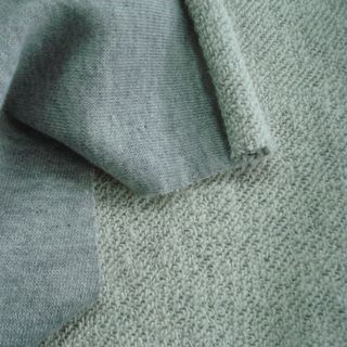 Vải Giá rẻ lượng lớn