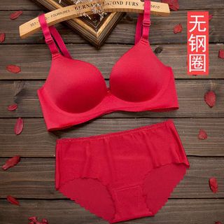 đồ lót bộ
