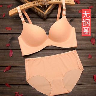 đồ lót bộ