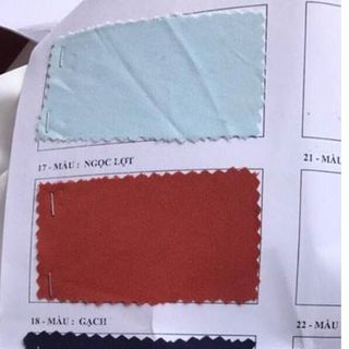 Vải Giá rẻ lượng lớn