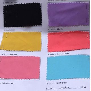 Vải Giá rẻ lượng lớn