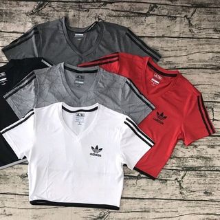 áo crotop nữ das giá sỉ