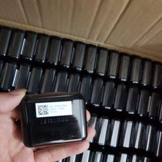 free ship Tai S7 zin New nghe cực hay free ship