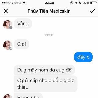 Mặt nạ yến tươi collagen cúc La Mã