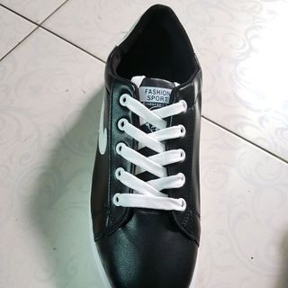bata nam