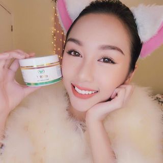Bột trắng răng T-White