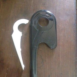 phụ tùng xe đạp điện