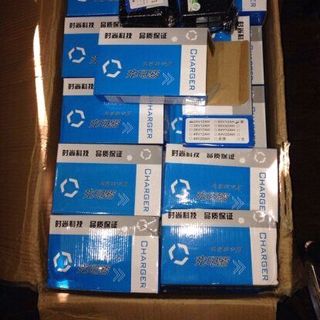 phụ tùng xe đạp điện