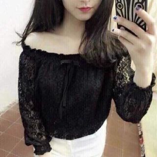 aops bẹt vai phối ren