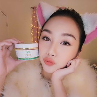 Bột trắng răng T-White